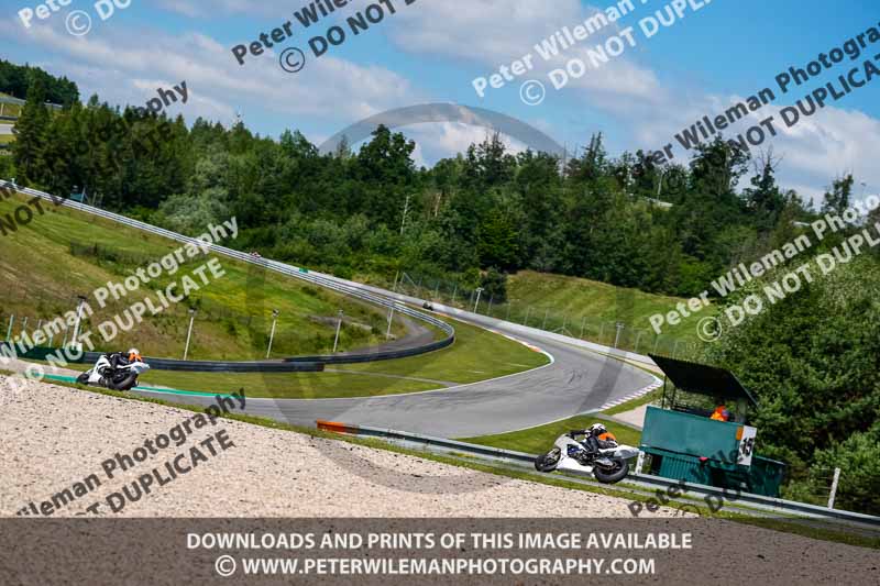 Brno;event digital images;motorbikes;no limits;peter wileman photography;trackday;trackday digital images